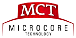 MCT logo